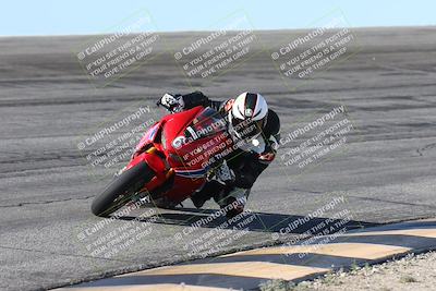 media/Nov-30-2025-TrackXperience (Sun) [[c0061d280f]]/1-Level 3/Session 2 (Bowl)/